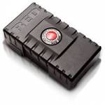 RED BRICK Li-Ion V-Mount Battery Compatible with the EPIC, SCARLET and ONE Cameras (p/n 740-0002) RED BRICK Li-Ion V-Mount Battery Compatible with the EPIC, SCARLET and ONE Cameras (p/n 740-0002)